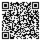 Scan QR Code for live pricing and information - Reebok Court Advance Mens Shoes (Black - Size 10)