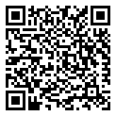 Scan QR Code for live pricing and information - Adairs Green 80x300cm Everton Forest Rug Runner