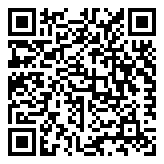 Scan QR Code for live pricing and information - Caven 2.0 Sneakers - Infants 0 Shoes