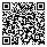 Scan QR Code for live pricing and information - Adairs Stonewashed Cotton Boysenberry Flat Sheet - Pink (Pink Queen)