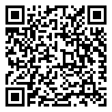 Scan QR Code for live pricing and information - New Balance 2002r Grey