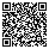 Scan QR Code for live pricing and information - x TROLLS Cargo Pants - Boys 4