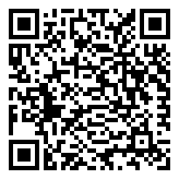 Scan QR Code for live pricing and information - Puma Velophasis