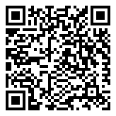 Scan QR Code for live pricing and information - Maternity STUDIO Women's Training T