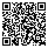 Scan QR Code for live pricing and information - Sandbox with Seats Square Solid Wood Pine