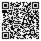 Scan QR Code for live pricing and information - Adidas Supernova Solution Mens (White - Size 10)