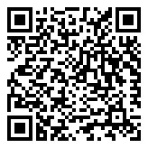 Scan QR Code for live pricing and information - Mizuno Wave Sky 7 (2E Wide) Mens Shoes (Black - Size 9)