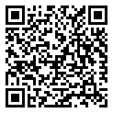 Scan QR Code for live pricing and information - Supply & Demand Rifle Cargo Pants