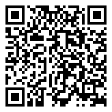 Scan QR Code for live pricing and information - Hoka Clifton 9 (D Wide) Womens Shoes (Black - Size 10.5)