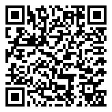 Scan QR Code for live pricing and information - ESS+ Women's Script T