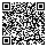 Scan QR Code for live pricing and information - Car Cup Holder 2 In 1 Multifunctional Car Drink Holder Expander Adapter With Adjustable BaseUnique Adjustable Movable Bracket DesignFit For Most Hydro Flask And Bottles