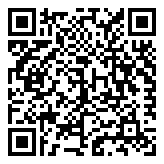 Scan QR Code for live pricing and information - Brooks Addiction Walker Velcro 2 (D Wide) Womens Shoes (Black - Size 7.5)