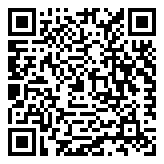 Scan QR Code for live pricing and information - Adairs Baby CCooper Natural & Tan Rope Baskets (Natural Large)