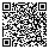 Scan QR Code for live pricing and information - Manual Tire Bead Breaker, 96.5- 106.7 mm Tires Changer Tool, Heavy-duty Bead Breaking, Easy-Operated Tire Repair Tool for ATVs/UTVs, Tractors, Trucks, Cars, Heavy Duty Tires