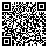 Scan QR Code for live pricing and information - 1pc Circular Drum Chicken Feeder, Snack Drum, Anti Bite And Anti Tooth Leakage Toy For Small Pet Supplies