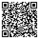 Scan QR Code for live pricing and information - Cat Food High Foot Dog Bowl Neck Bowl Cat Protector Water Bowl Anti-Tip Binaural Pet Feeding Cat Accessory Pet Bowl (Green).