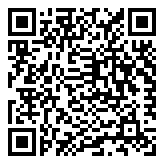 Scan QR Code for live pricing and information - Middle Sofa 120x80 cm Impregnated Wood Pine