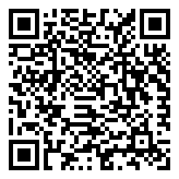 Scan QR Code for live pricing and information - 3D Wall Cladding Panels 10 pcs 1.08 mÂ² Solid Teak Wood