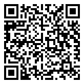 Scan QR Code for live pricing and information - Christmas Tree Topper Santa Head Hugger Xmas Trees Ornaments for Winter Decoration Christmas Party Supplies,1 Pack