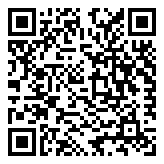 Scan QR Code for live pricing and information - Waterproof Dog Training Collar with 3 Training Modes (Beep, Vibration, Shock) for All Dogs