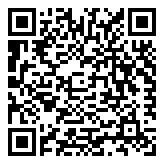 Scan QR Code for live pricing and information - 25cm 3 Santa Claus Climbing Ladder Ornament Christmas Tree Decor for Indoor and Outdoor Parties Christmas Gift