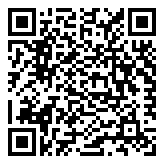 Scan QR Code for live pricing and information - Hoodrich Heat Hoodie