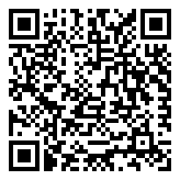 Scan QR Code for live pricing and information - Hoka Clifton 9 Womens Shoes (Grey - Size 9)