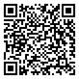 Scan QR Code for live pricing and information - Crocs Accessories Heart Jibbitz Multicolour