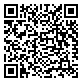 Scan QR Code for live pricing and information - Royal Comfort - 250TC 100% Organic Cotton 4-Piece Sheet Set - Double - Indigo