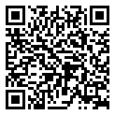 Scan QR Code for live pricing and information - Adidas Stadt Preloved Brown