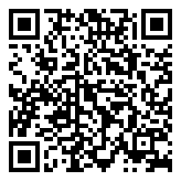 Scan QR Code for live pricing and information - Nike NBA Boston Celtics Jersey Junior