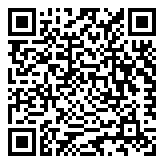 Scan QR Code for live pricing and information - Logo Love Women's High-Waisted Full