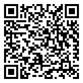 Scan QR Code for live pricing and information - Adairs Purple Bliss 250ml Air Freshener