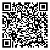 Scan QR Code for live pricing and information - Gym King Results 3