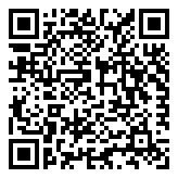 Scan QR Code for live pricing and information - Puma Manchester City FC 2022/23 Away Socks Junior.