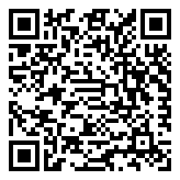 Scan QR Code for live pricing and information - 3/4-Face Motorcycle Helmet Motocross Helmet with Bluetooth Communication