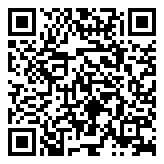 Scan QR Code for live pricing and information - Adidas Badge Of Sport Woven Shorts