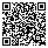 Scan QR Code for live pricing and information - Giselle Bedding Mattress Topper Pillowtop - Double