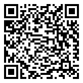 Scan QR Code for live pricing and information - 200 LED Flashing Lights available in 3 colors - Multicolor