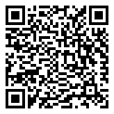 Scan QR Code for live pricing and information - x BFT Men's Training Short in Black/Bft, Size Small by PUMA