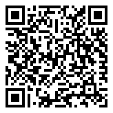 Scan QR Code for live pricing and information - NAUTICA Woven Shorts