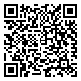 Scan QR Code for live pricing and information - Water Bag Collapsible Water Container 12L Portable Camping Shower Bag Water Bag With Air Pump For Outdoor