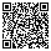 Scan QR Code for live pricing and information - Subaru Impreza 2012-2016 (G4) Hatch / Wagon Replacement Wiper Blades Rear Only