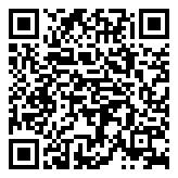 Scan QR Code for live pricing and information - Board Cutter Drill Attachment, Board Shears Attachment with 360 Degree Pivoting Head, for Cutting Max. 0.5' Fiber Cement and 0.47' Plasterboard, Applicable with Most 1500-3000RPM Electric Drill