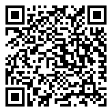 Scan QR Code for live pricing and information - Adidas Originals Liner Socks 6 Pack