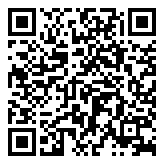 Scan QR Code for live pricing and information - Hoodrich Azure T-Shirt