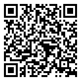 Scan QR Code for live pricing and information - LED Projector 2021 UPGRADED 800*600p Resolution 1080 HD With YouTube APK.