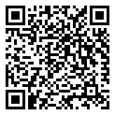 Scan QR Code for live pricing and information - Ergonomic Stainless Steel Food Mill with 3 Milling Discs for Perfect Tomato Sauce and Applesauce