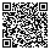 Scan QR Code for live pricing and information - Coffee Maker Filters Reusable Coffee Machine Replacement Accessories Conical Basket Filter For Ninja Coffee Bar Brewer Parts (1 Pack)