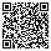 Scan QR Code for live pricing and information - Women's Oversize T